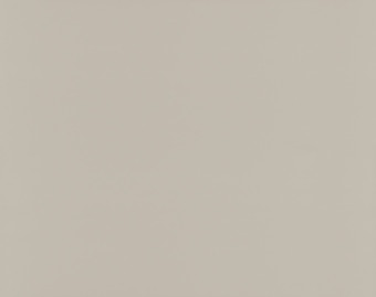 [200111122_86] Taralay Impression Compact - 1092 Uni Matt Light Beige